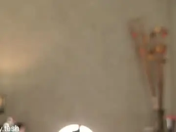 Chaturbate Sex Chat of kellytesh