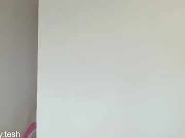 Chaturbate Live Sex Cam of kellytesh