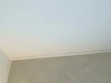 Chaturbate Private Sex Chat of kellytesh
