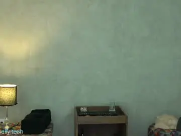 Chaturbate Best live sex cam show of kellytesh