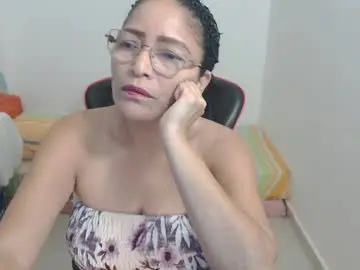 Chaturbate Live Porn of klauss_123