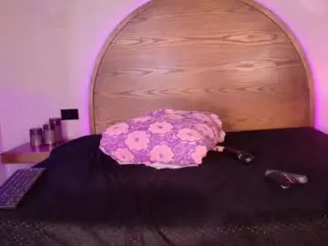Chaturbate Live Porn of molly_jackson