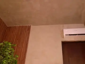 Chaturbate Nude Webcam of molly_jackson