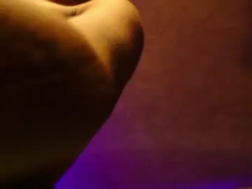 Chaturbate Watch Live Sex Cams of molly_jackson