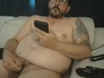 Chaturbate Sex Cam of nefrako