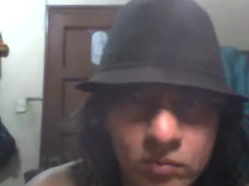 Chaturbate Adult Video Chat of robbie_1978
