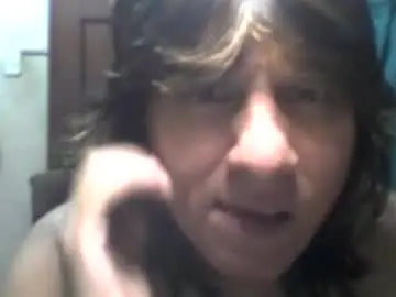 Chaturbate Live Sex of robbie_1978