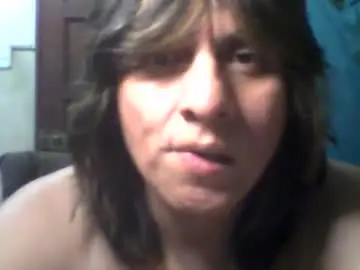 Chaturbate Adult Webcam of robbie_1978