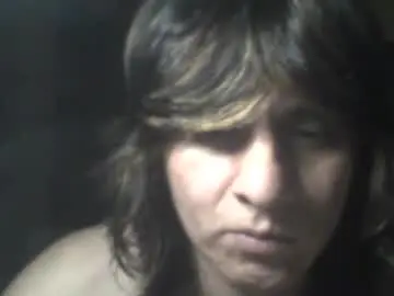 Chaturbate Adult Webcam of robbie_1978