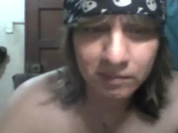 Chaturbate Best live sex cam show of robbie_1978