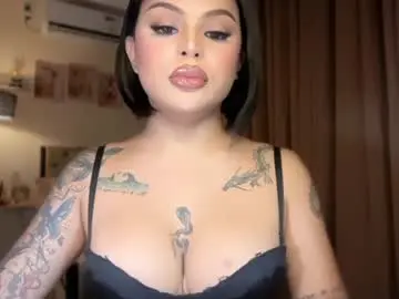 Chaturbate Adult Webcams of sex_madness101