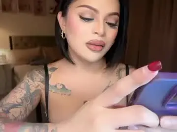 Chaturbate Free Live Porn of sex_madness101