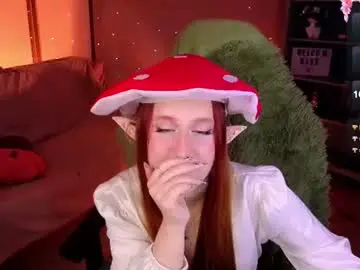 Chaturbate Adult Video Chat of sherrysimon