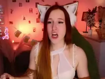 Chaturbate Live Porn of sherrysimon