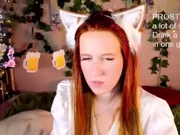 Chaturbate Watch Live Sex Cams of sherrysimon