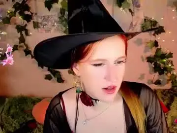 Chaturbate Best live sex cam show of sherrysimon