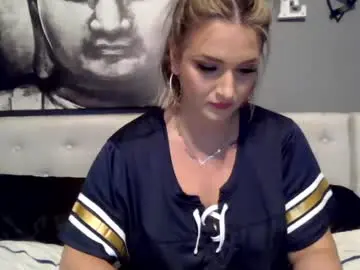 Chaturbate Best live sex cam show of sloanemonroe