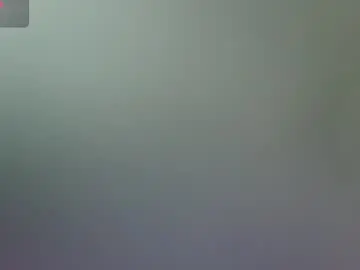 Chaturbate Live Sex of sophia_xoxo1