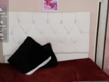 Chaturbate Sex Chat of sophia_xoxo1