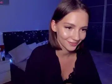 Chaturbate Adult Video Chat of sophiewildcat