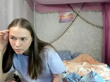 Chaturbate Free Porn Cam of stefan_leila_bambi