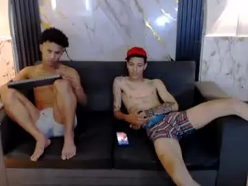 Chaturbate Best Webcam of stivendreams