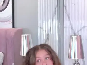 Chaturbate Best live sex cam show of thaniagold