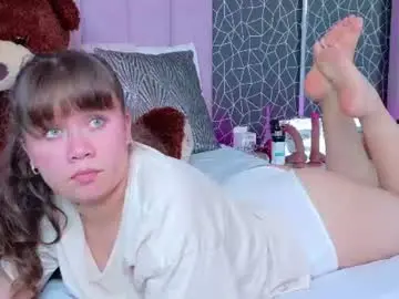Chaturbate Nude Webcam of thaniagold
