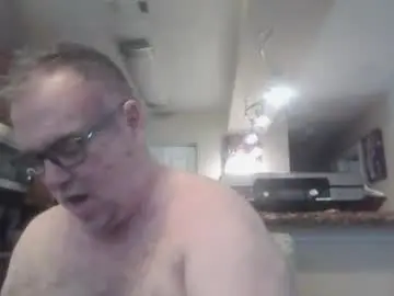 Chaturbate Private Sex Chat of thickwhiteload