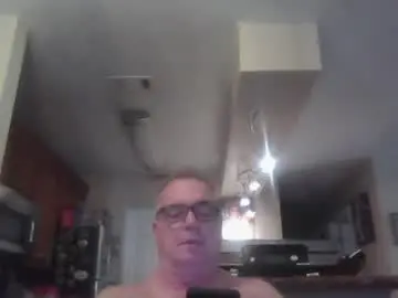Chaturbate Free Live Porn of thickwhiteload