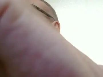 Chaturbate Best Webcam of thickwhiteload