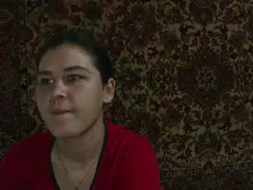 Chaturbate Sex Chat of torytayler