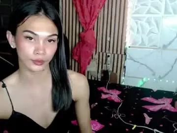 Chaturbate Watch Live Sex Cams of twink_clint