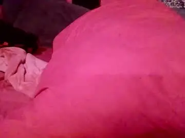 Chaturbate Nude Webcam of twizzytoxic22