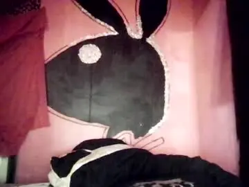Chaturbate Free Live Porn of twizzytoxic22