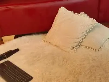 Chaturbate Free Live Porn of vivi_ruby
