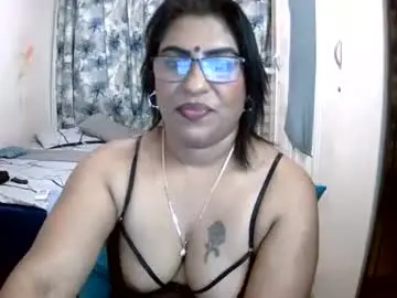 Chaturbate Sex Chat of wetindian1971