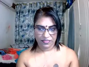 Chaturbate Adult Webcams of wetindian1971