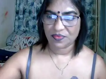 Chaturbate Live Sex Cam of wetindian1971