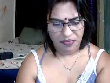 Chaturbate Watch Live Sex Cams of wetindian1971
