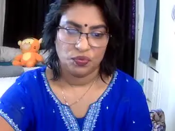 Chaturbate Sex Chat of wetindian1971