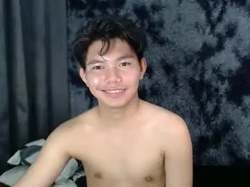 Chaturbate Sex Chat of yamati21