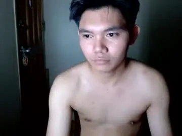 Chaturbate Live Sex Cam of yamati21