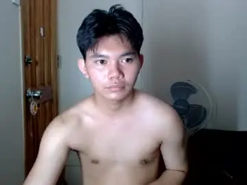 Chaturbate Free Porn Cam of yamati21