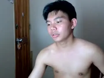 Chaturbate Free Live Porn of yamati21