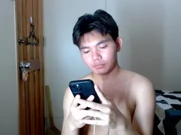 Chaturbate Best Webcam of yamati21