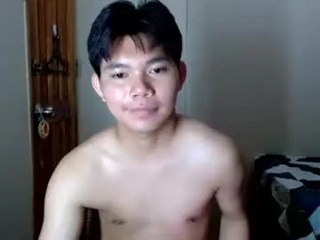 Chaturbate Sex Cam of yamati21