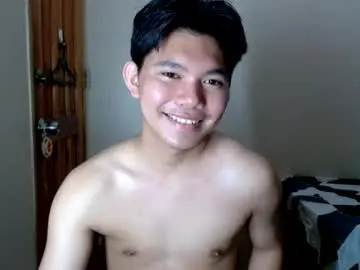 Chaturbate Live Porn of yamati21