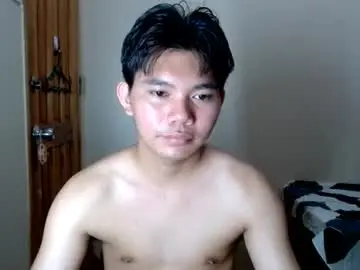 Chaturbate Nude Webcam of yamati21