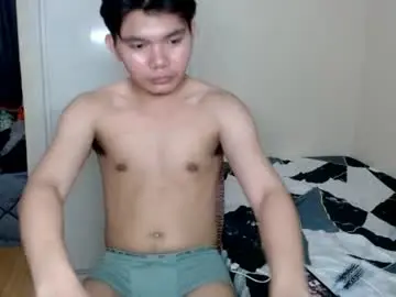 Chaturbate Watch Live Sex Cams of yamati21